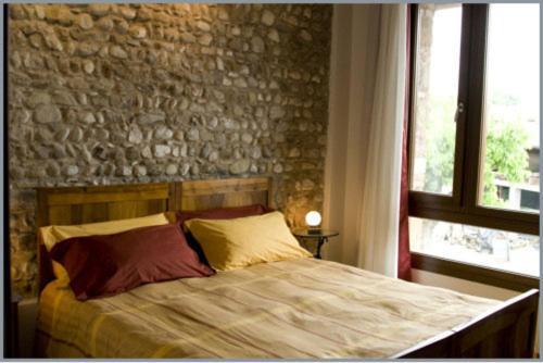 B&B Corte Alfier Mortegliano Zimmer foto